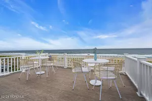 1581 Ocean Ave, Mantoloking, NJ 08738 - Photo 32