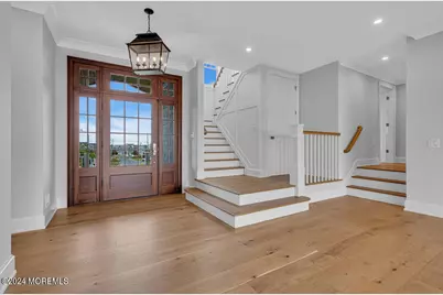 1581 Ocean Avenue, Mantoloking, NJ 08738 - Photo 36