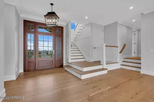 1581 Ocean Ave, Mantoloking, NJ 08738 - Photo 36