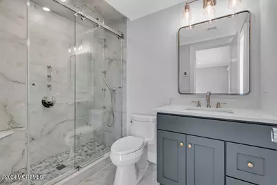 1581 Ocean Avenue, Mantoloking, NJ 08738 - Photo 72