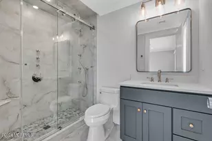 1581 Ocean Ave, Mantoloking, NJ 08738 - Photo 72