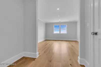 1581 Ocean Avenue, Mantoloking, NJ 08738 - Photo 90