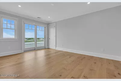 1581 Ocean Avenue, Mantoloking, NJ 08738 - Photo 76