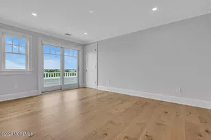 1581 Ocean Ave, Mantoloking, NJ 08738 - Photo 76