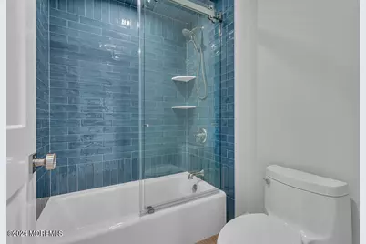 1581 Ocean Avenue, Mantoloking, NJ 08738 - Photo 78