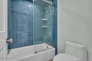 1581 Ocean Ave, Mantoloking, NJ 08738 - Photo 78
