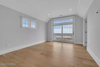 1581 Ocean Avenue, Mantoloking, NJ 08738 - Photo 68