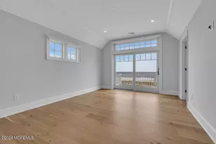 1581 Ocean Ave, Mantoloking, NJ 08738 - Photo 68