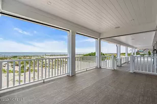 1581 Ocean Ave, Mantoloking, NJ 08738 - Photo 14