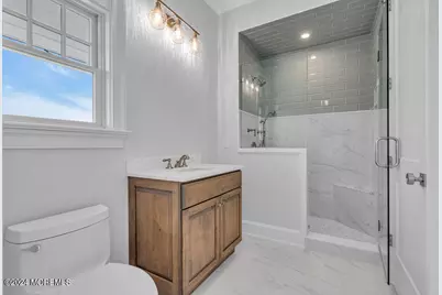 1581 Ocean Avenue, Mantoloking, NJ 08738 - Photo 52