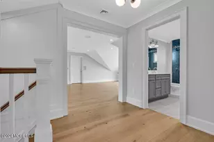 1581 Ocean Ave, Mantoloking, NJ 08738 - Photo 82