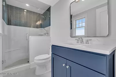 1581 Ocean Avenue, Mantoloking, NJ 08738 - Photo 80