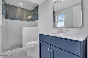1581 Ocean Ave, Mantoloking, NJ 08738 - Photo 80