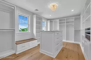 1581 Ocean Ave, Mantoloking, NJ 08738 - Photo 58