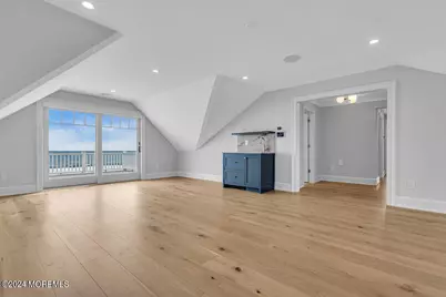 1581 Ocean Avenue, Mantoloking, NJ 08738 - Photo 86