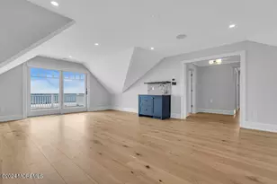 1581 Ocean Ave, Mantoloking, NJ 08738 - Photo 86