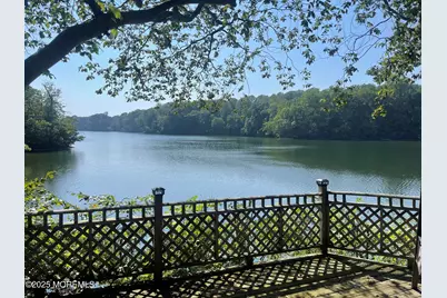 207 Lakeside Avenue, Colts Neck Township, NJ 07722 - Photo 2