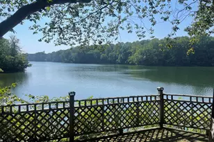 207 Lakeside Ave, Colts Neck Township, NJ 07722 - Photo 2