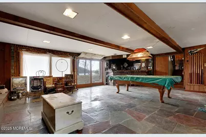 207 Lakeside Avenue, Colts Neck Township, NJ 07722 - Photo 16