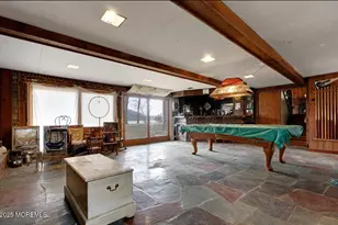 207 Lakeside Ave, Colts Neck Township, NJ 07722 - Photo 16