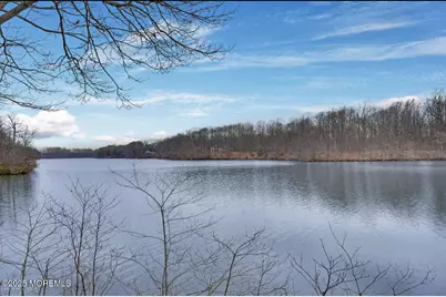 207 Lakeside Avenue, Colts Neck Township, NJ 07722 - Photo 4