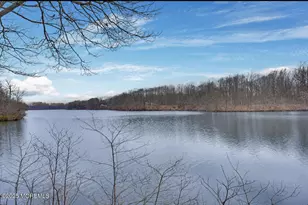 207 Lakeside Ave, Colts Neck Township, NJ 07722 - Photo 4