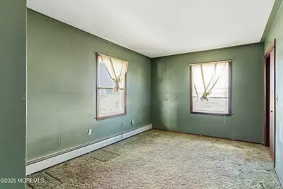 3445 Maritime Drive, Toms River Township, NJ 08753 - Photo 20