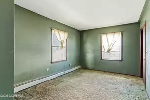 3445 Maritime Dr, Toms River Township, NJ 08753 - Photo 20