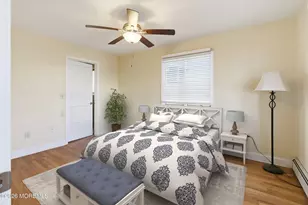 3445 Maritime Dr, Toms River Township, NJ 08753 - Photo 16