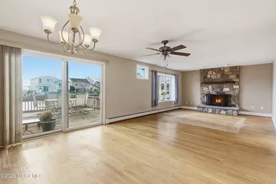 3445 Maritime Drive, Toms River Township, NJ 08753 - Photo 6