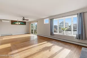 3445 Maritime Dr, Toms River Township, NJ 08753 - Photo 8