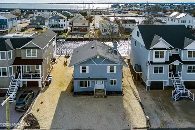 3445 Maritime Drive, Toms River Township, NJ 08753 - Photo 2