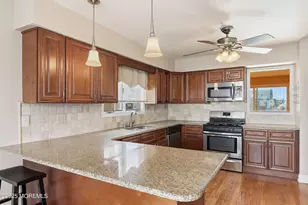 3445 Maritime Dr, Toms River Township, NJ 08753 - Photo 12