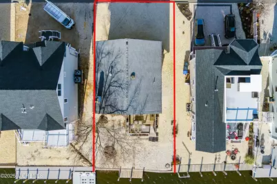 3445 Maritime Drive, Toms River Township, NJ 08753 - Photo 28