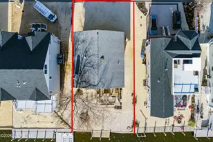 3445 Maritime Dr, Toms River Township, NJ 08753 - Photo 28