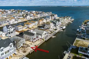 3445 Maritime Dr, Toms River Township, NJ 08753 - Photo 30