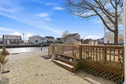 3445 Maritime Drive, Toms River Township, NJ 08753 - Photo 22