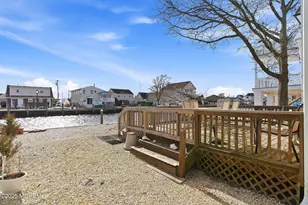 3445 Maritime Dr, Toms River Township, NJ 08753 - Photo 22