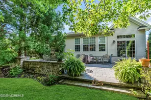 31 Arborridge Drive, Forked River, NJ 08731 - Photo 46