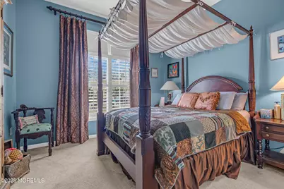 31 Arborridge Drive, Forked River, NJ 08731 - Photo 22