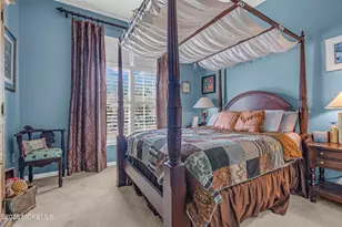 31 Arborridge Drive, Forked River, NJ 08731 - Photo 22