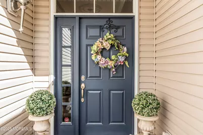 31 Arborridge Drive, Forked River, NJ 08731 - Photo 2