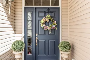 31 Arborridge Drive, Forked River, NJ 08731 - Photo 2