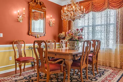 31 Arborridge Drive, Forked River, NJ 08731 - Photo 10