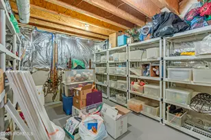 31 Arborridge Drive, Forked River, NJ 08731 - Photo 42