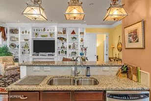 31 Arborridge Drive, Forked River, NJ 08731 - Photo 16