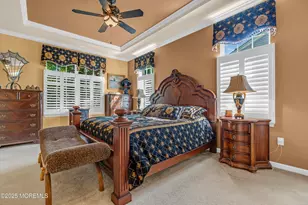 31 Arborridge Drive, Forked River, NJ 08731 - Photo 26