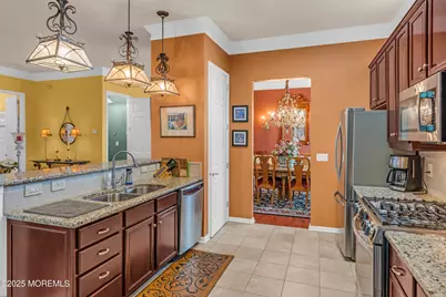 31 Arborridge Drive, Forked River, NJ 08731 - Photo 14