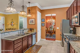 31 Arborridge Drive, Forked River, NJ 08731 - Photo 14