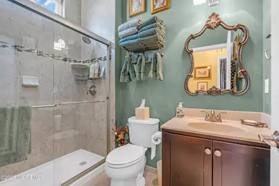 31 Arborridge Drive, Forked River, NJ 08731 - Photo 24